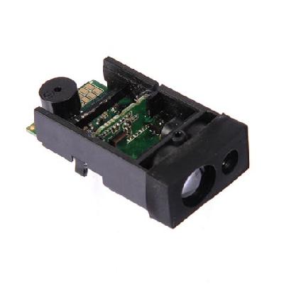 Distance Measuring Sensor