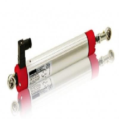 LPC 50-5K Opkon Potentiometers Linear
