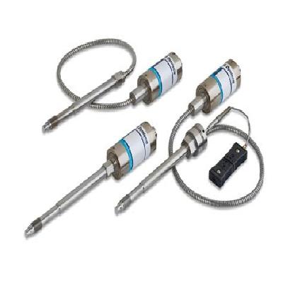 Melt Pressure transducer