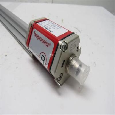 Mts Temposonic Sensor