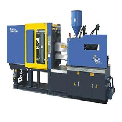 Procheson Injection Moulding PLC