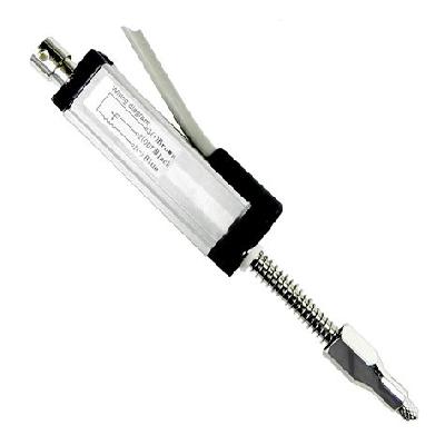 SLPS 10-2K Opkon Potentiometers Linear