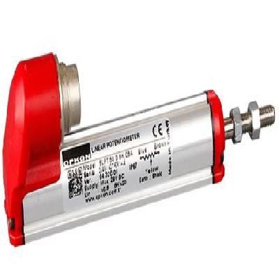 SLPT  Opkon Potentiometers Linear