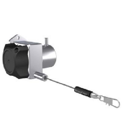 Waycom Wire Transducer