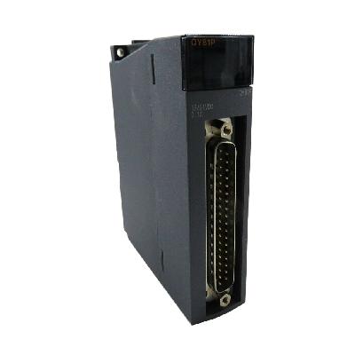 Digital Output Module Mitsubishi