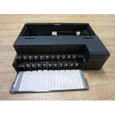 Digital Output Module Mitsubishi A1SY40