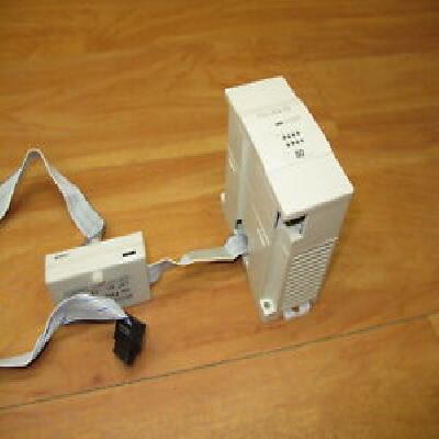 FX2N-CNV-BC Mitsubishi Programmable Controller