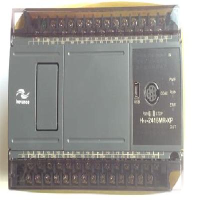 H2U0800ENN Inovance PLC Card
