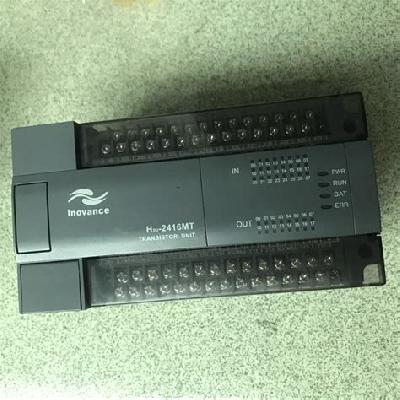 H2U1600ENN  Inovance PlC Card