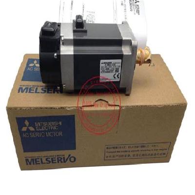 HF-KN43J-S100 Servo Motor