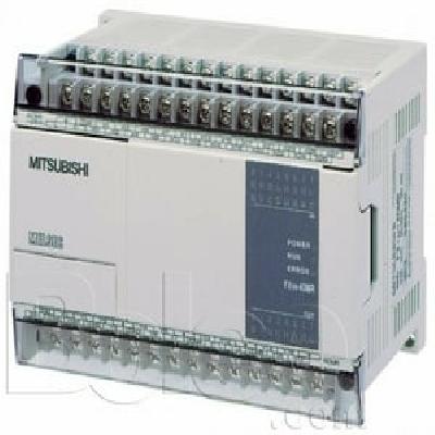 Mitsubishi Fx1N