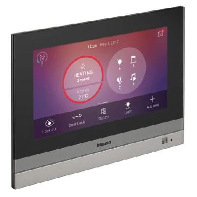 Mitsubishi HMI Touch Screen GS2107 Gt2110 Gt2508 ,GS2107GT2110Gt2508
