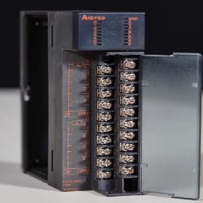 Mitsubishi PLC A1SY50