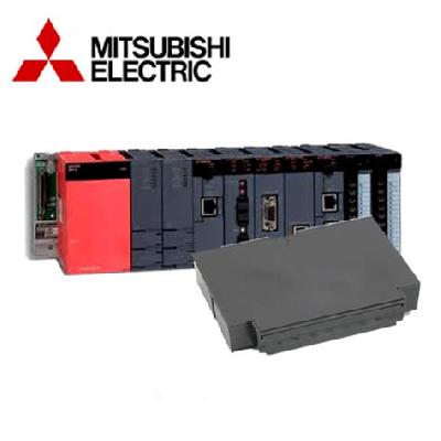 Mitsubishi PLC A Series