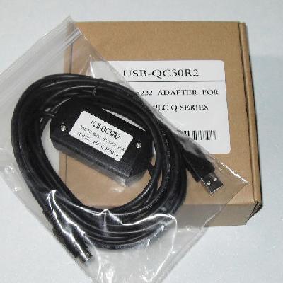 Mitsubishi Q Series PLC Spares