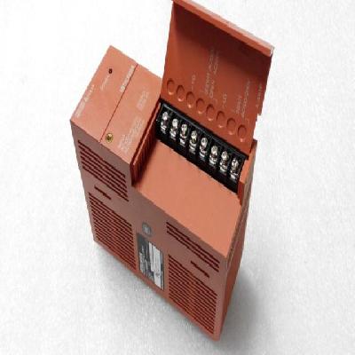 Power Supply Mitsubishi A1S61P PLC