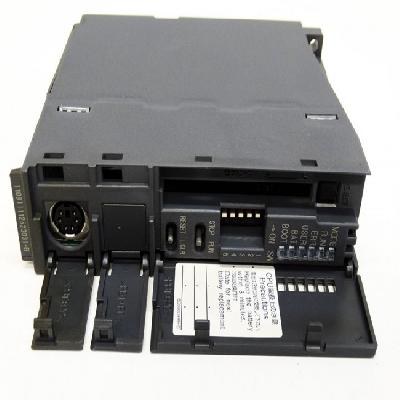 Q02 CPU