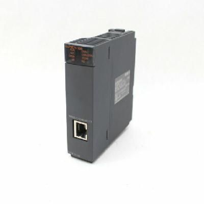 QJ71E71-100 Ethernet Modules