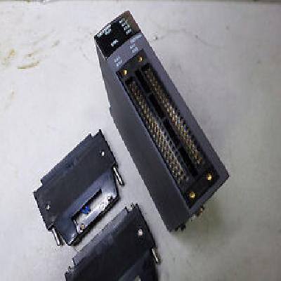 Servo Drive MRJ4 100A