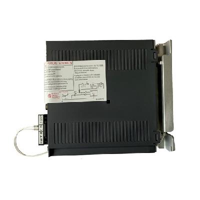 Servo Drive MRJE 100B