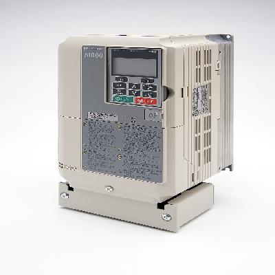 Yaskawa A1000 AC Drives