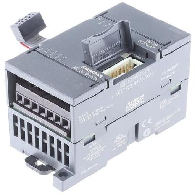 6ES7223-1HF22-0XA0  SIEMENS EM223 S7-200 SIMATIC