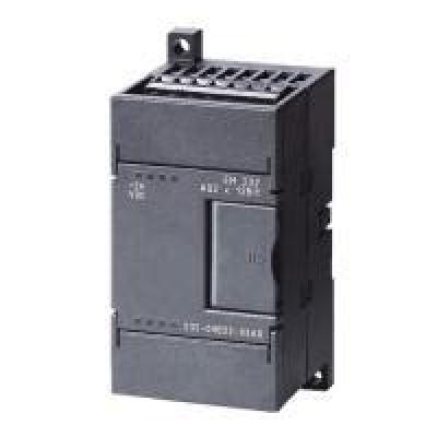 6ES7 232-0HB22-0XA0 SIMATIC S7-200, Analog output EM 232