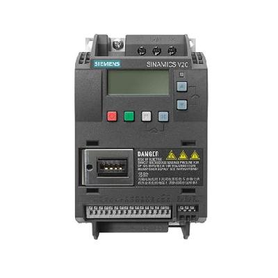 6SL3210-5BB17-5UV1
