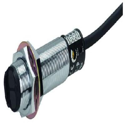 Autonics sensors