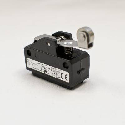 Azbil Limit Switch