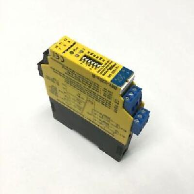 Balluff Sensor