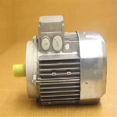 Bonfiglioli Motor 