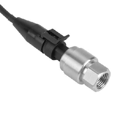 Druck Sensor