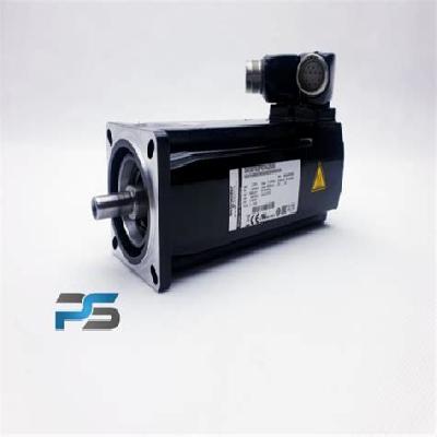 ELAU Servo Motors