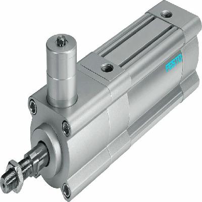 Festo Pneumatic