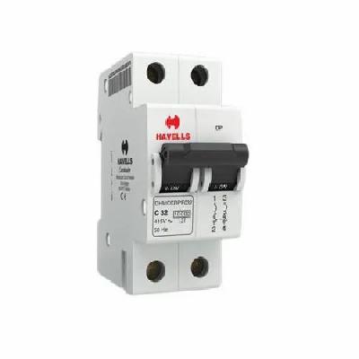Havells Switchgears