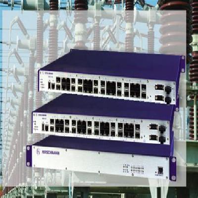 Hirschmann MACH1000 (MAR1020-99TTTTTTTTTTTTTTTT99999999SCCHPHH09.9)