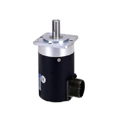 Kwangwoo Rotary Encoder