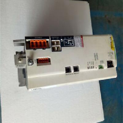 LXM52DD72C41000 SCHNEIDER