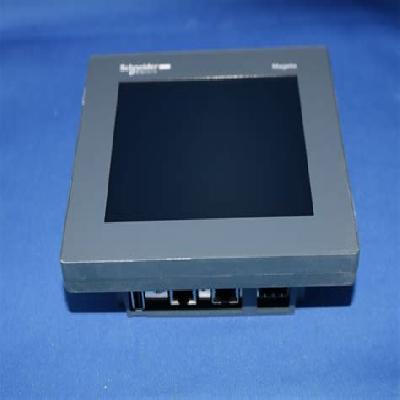 Magelis HMI