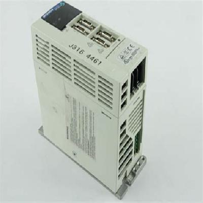Mitsubishi Servo Drive Mr J2s 40a