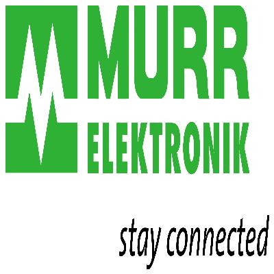 Murr Elektronik Automation