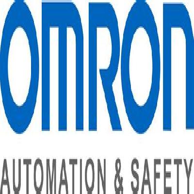 Omron Automation