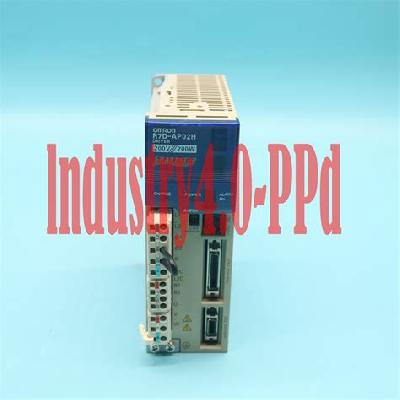 OMRON R7D-AP02H
