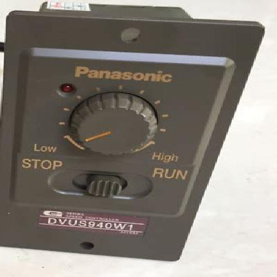PANASONIC DVUS940W1