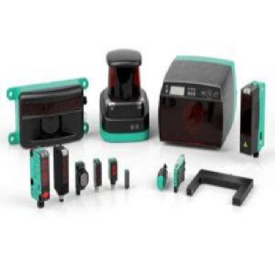 Pepperl Fuchs Dealers