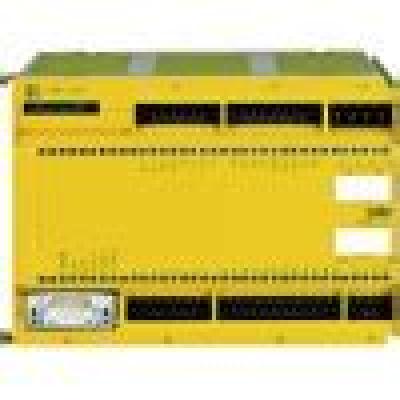 PILZ (PNOZ, PMD, PES, PLID)