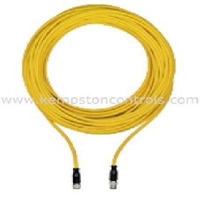 Pilz Cables And Plug-in Connectors