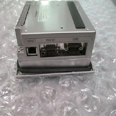 PROFACE HMI GP2300-AC41-24V