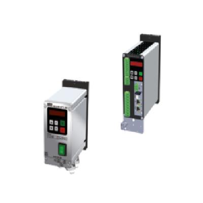 Reovib Vibratory Conveyor Drives